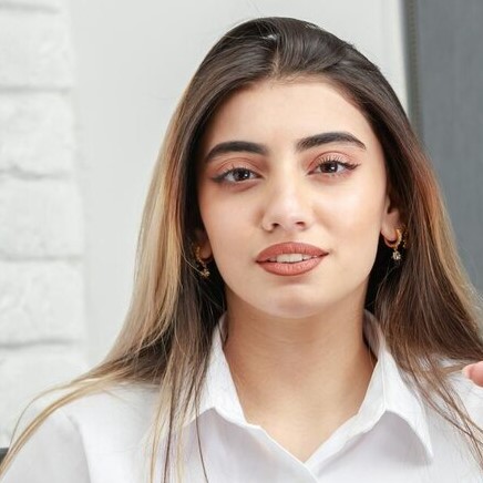Mahnoor Riyaz