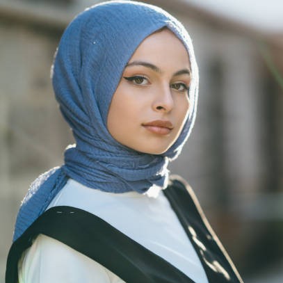 Umaima Malik