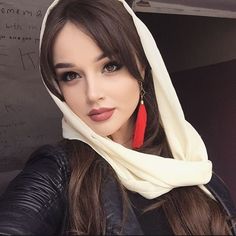Soniya Rashid